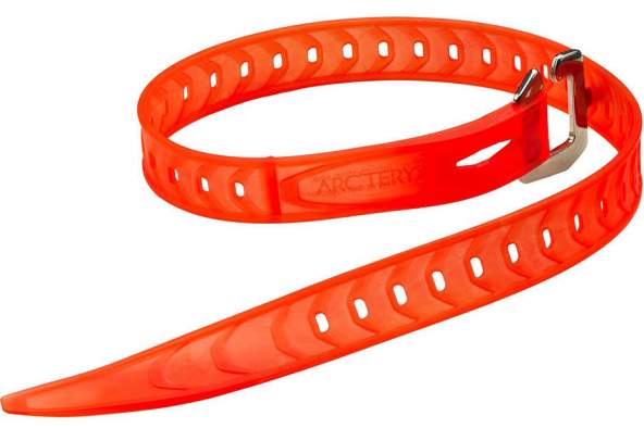Arcteryx ALPHA SK STRAP 50cm, Orange