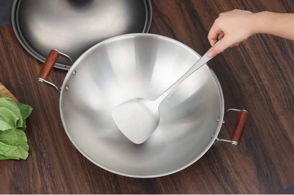 Купить Keith Titanium Ti8704 Keith Titanium Ti8704