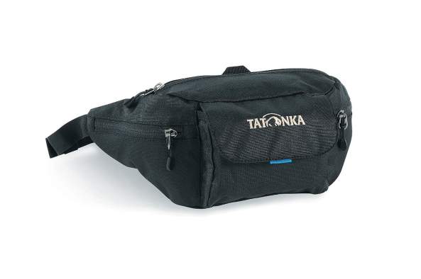 Tatonka FUNNY BAG M, чёрный
