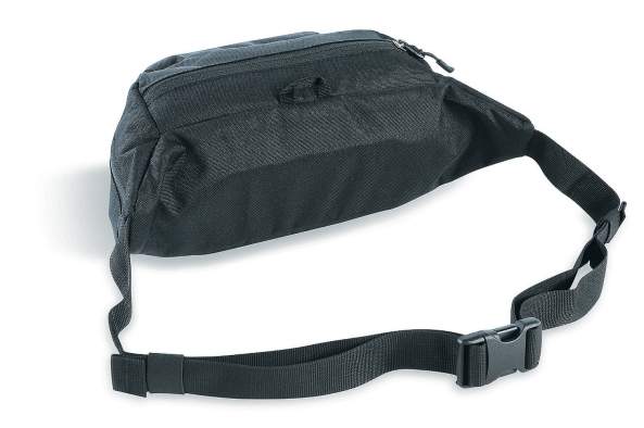 Tatonka FUNNY BAG M, чёрный