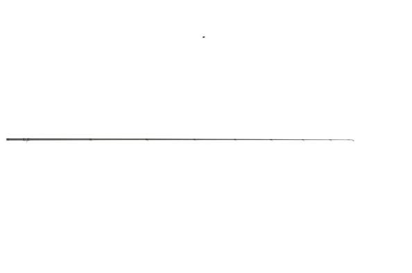 Breaden SWG Monster Calling KMC79H