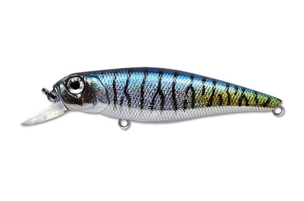 Fishycat TOMCAT 67SP-SR / R11