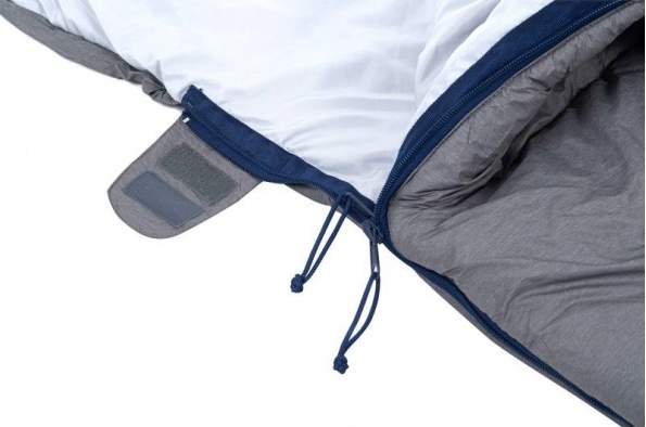 Купить FHM Galaxy -10R, Серый FHM Galaxy -10R, Серый