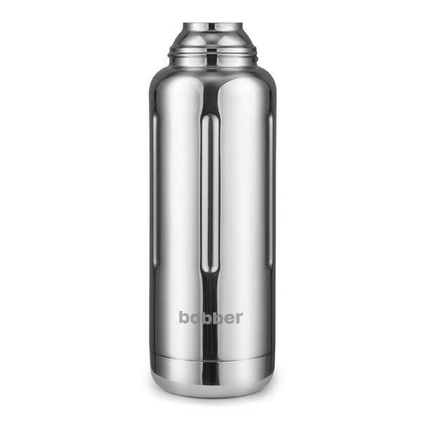 Bobber Flask-1000 Glossy 