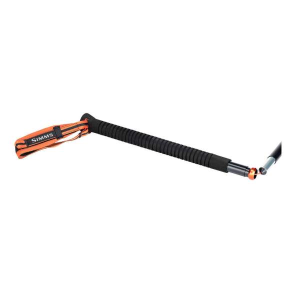 Simms G3 Wading Staff, Carbon