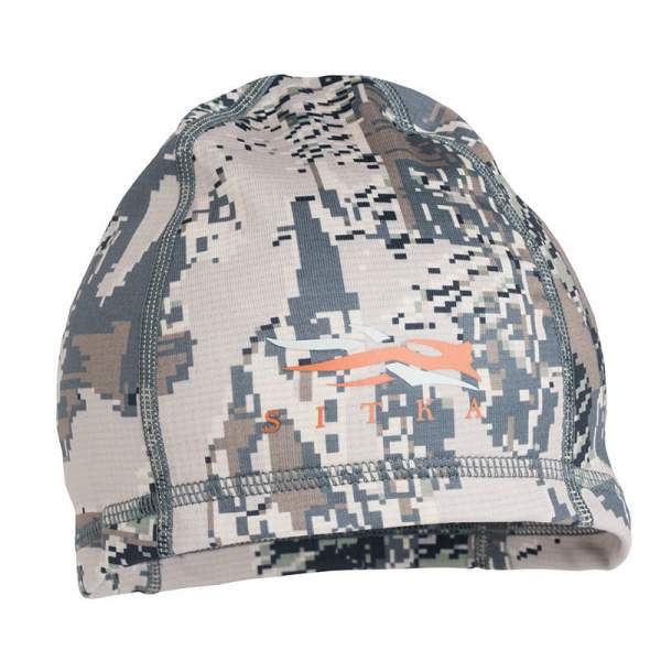 Sitka Beanie (21), Optifade Open Country