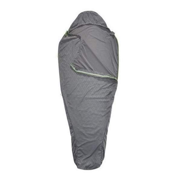 Therm-a-Rest SLEEPSLINER Small