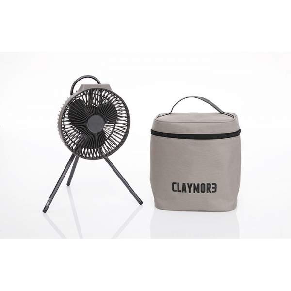 Claymore V600+ Pouch