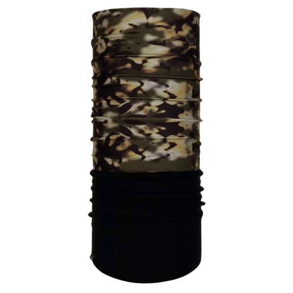 BUFF Windproof, Cortices Forest Night