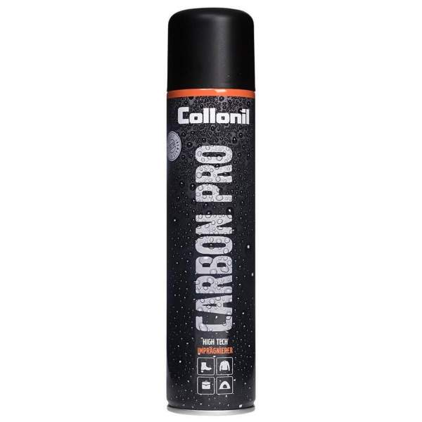 Collonil Carbon Pro 400 мл