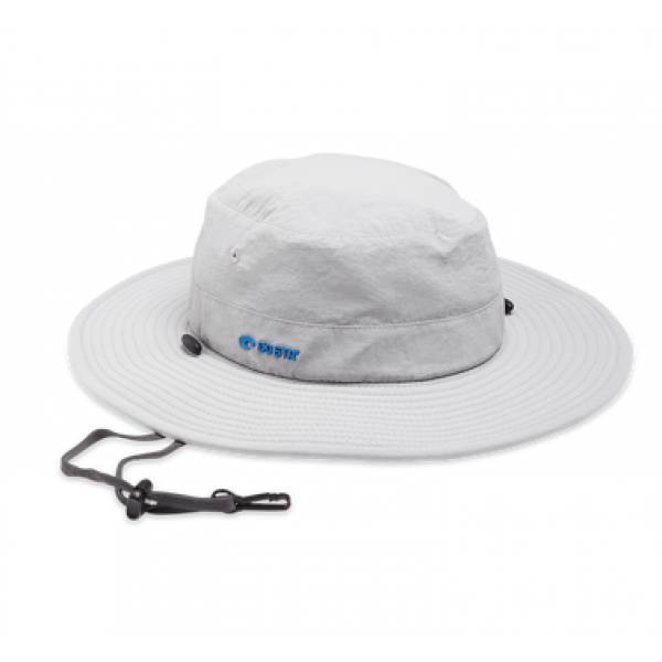 Costa Boonie Hat XL, Gray