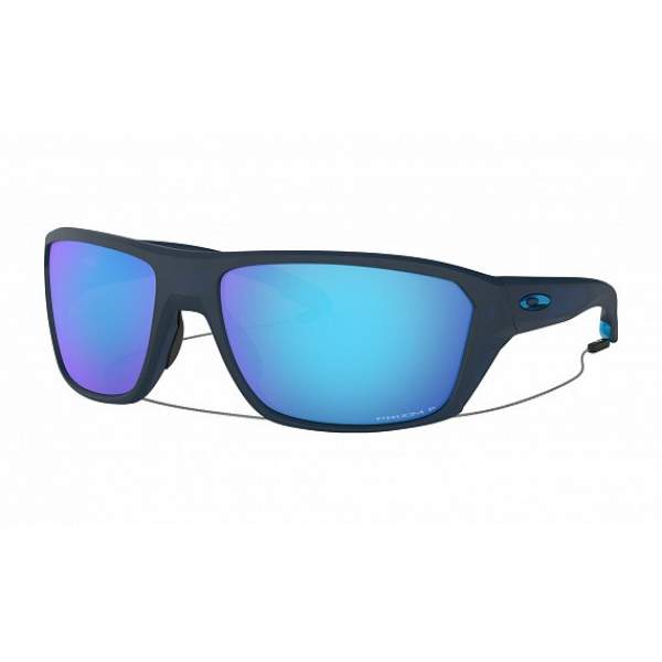 Oakley prizm split shot online