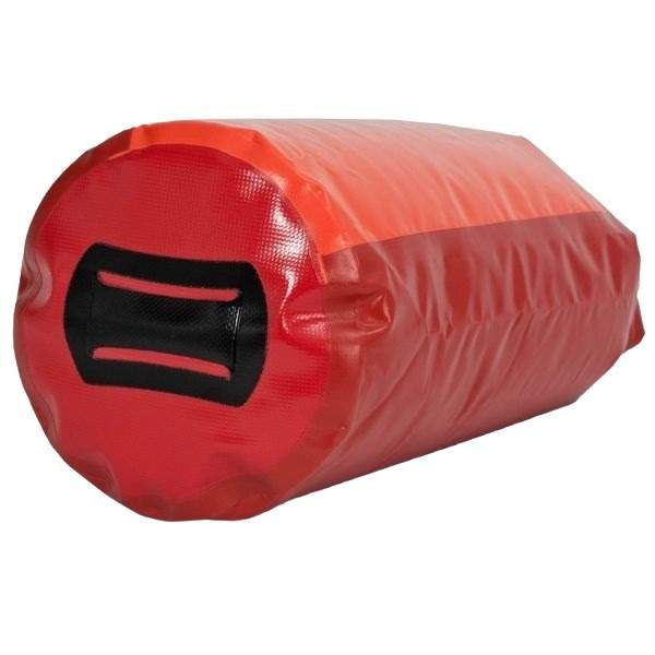 Ortlieb Dry Bag PD 350_109L, Cranberry Signal Red