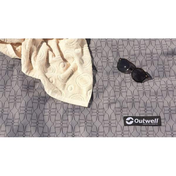 Outwell WOVEN CARPET