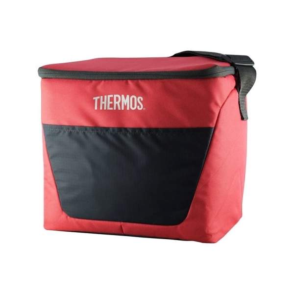 Thermos CLASSIC 24 CAN COOLER PINK