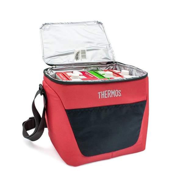 Thermos CLASSIC 24 CAN COOLER PINK