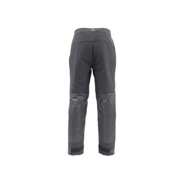 Simms Midstream Insulated Pant, Black
