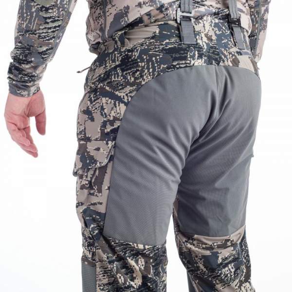 Sitka TIMBERLINE PANT NEW