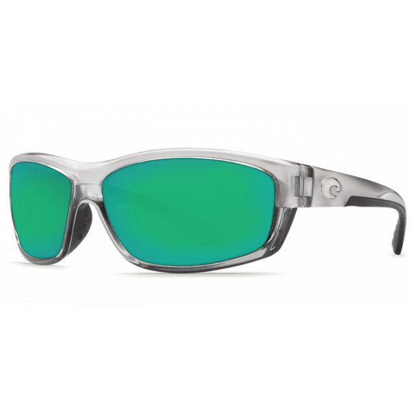 Costa store saltbreak sunglasses