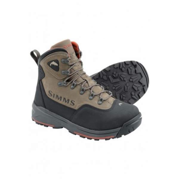 Simms Headwaters Pro Boot, Wetstone