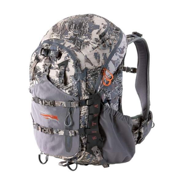 Sitka Flash 32 Pack Optifade Open Country