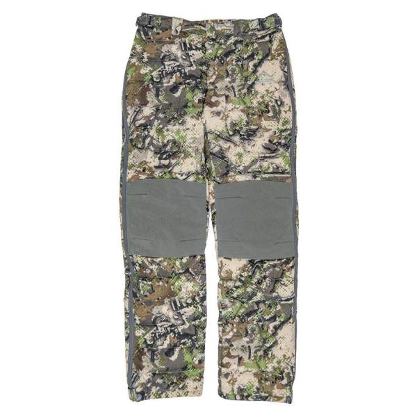 SKRE PTARMIGAN 850 ULTRA DOWN PANT, Summit