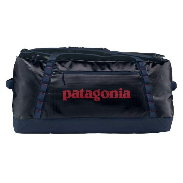 Patagonia Black Hole Duffel Bag 100L, CNY