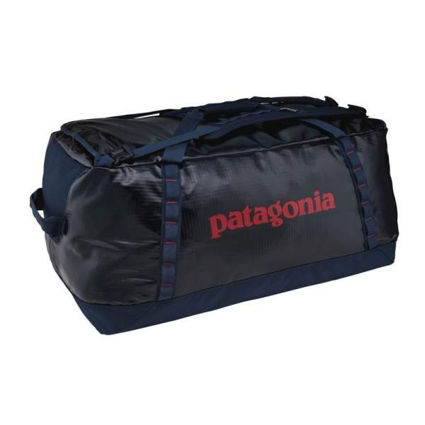 Patagonia Black Hole Duffel Bag 100L, CNY