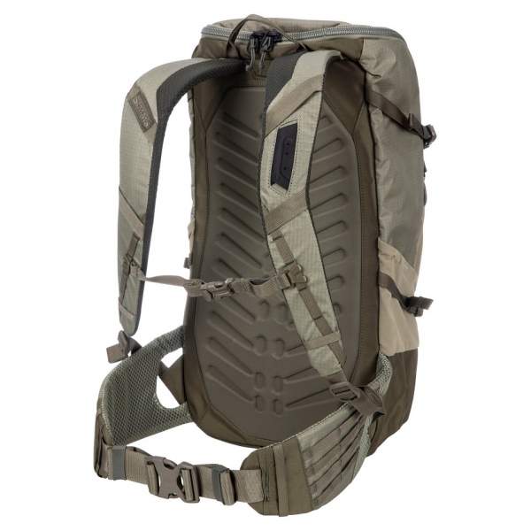 Simms Flyweight Backpack 30L, Tan