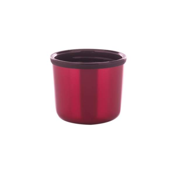 Thermos FBB-1000 Red 1L
