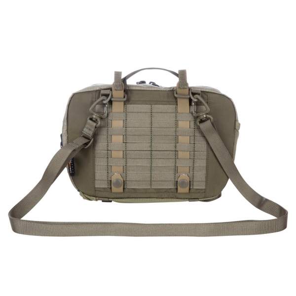 Simms Flyweight Large Pod 5L, Tan