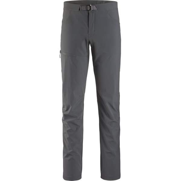 Arcteryx LEFROY PANT MENS, Microchip