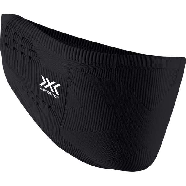 X-PROTECT SPORT MASK