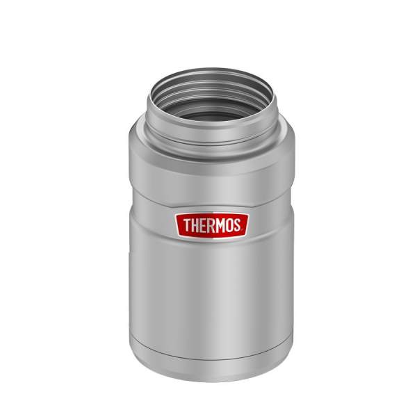 Thermos SK3020-RCMS 0,71L