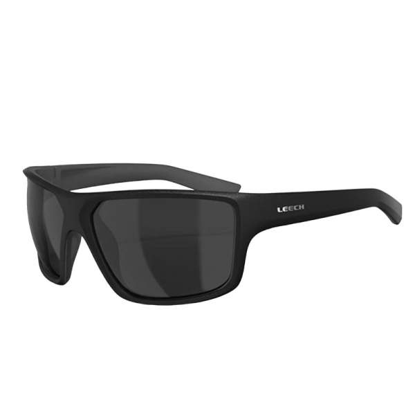 Leech Eyewear X2, Black