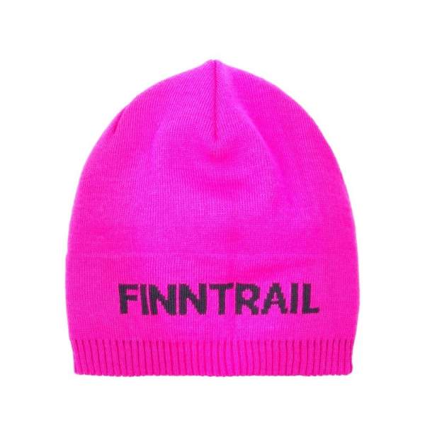 Finntrail DAILY 9716, Pink