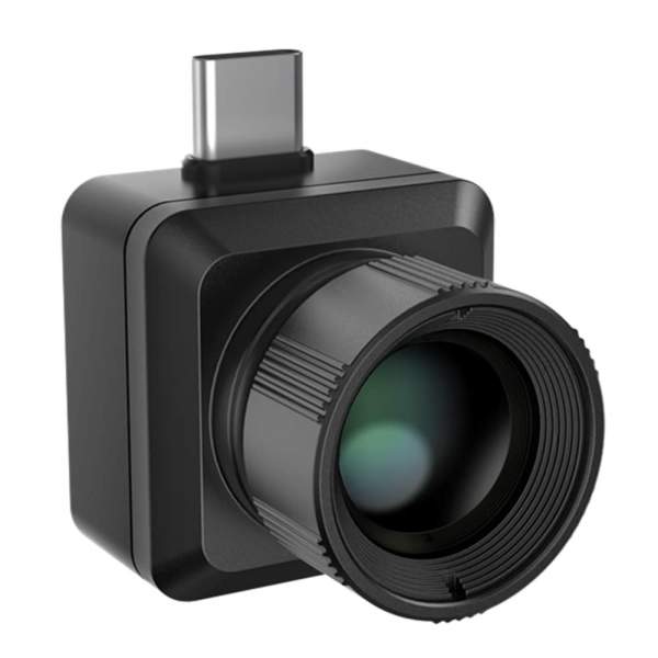 InfiRay Xinfrared T2 Pro (Android) для охоты