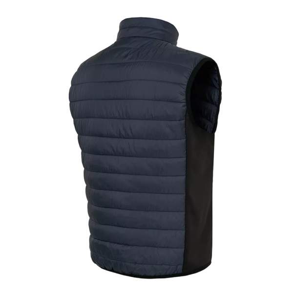 Finntrail MASTER VEST 1506, DarkBlue