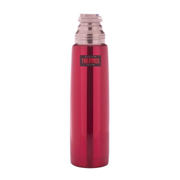 Thermos FBB-500 RED 0,5L