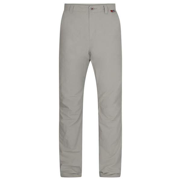 Simms Superlight Fishing Pant, Cinder