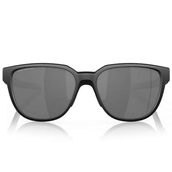 Oakley ACTUATOR MATTE BLACK, PRIZM BLACK POLAR