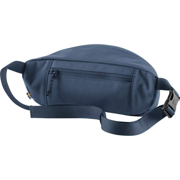 Fanny pack fjallraven online