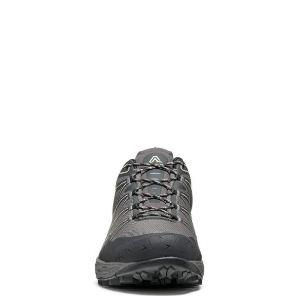 Asolo Tahoe GTX MM, Shark Grey-Black-Beige