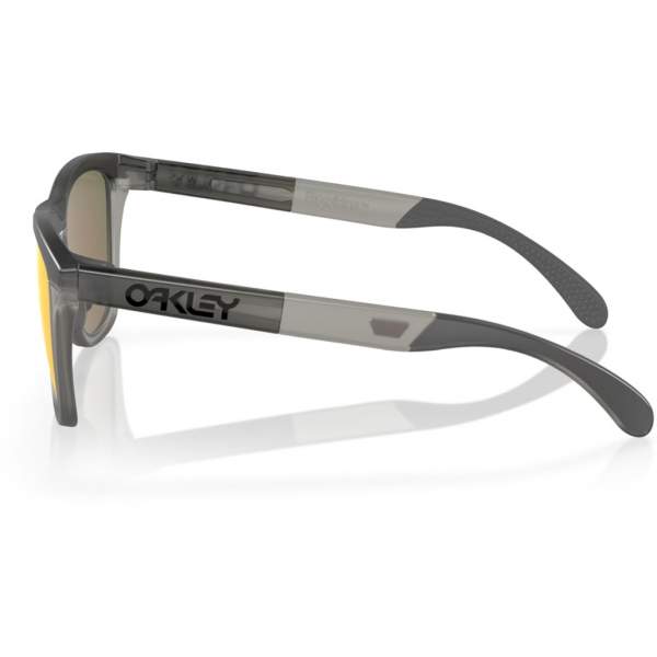 Oakley Frogskins Range OO9284 928401