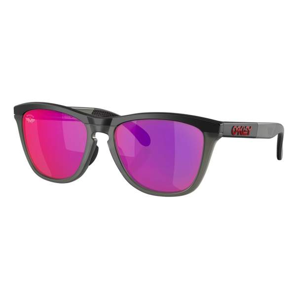 Buy oakley frogskins hotsell