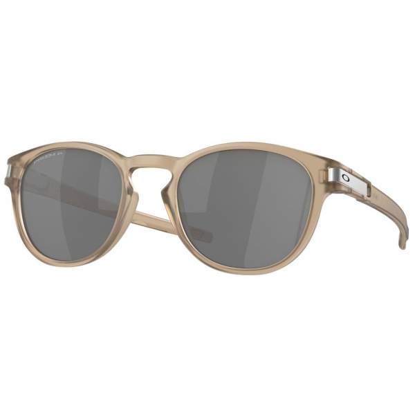 Oakley LATCH MATTE SEPIA, PRIZM BLACK POLAR