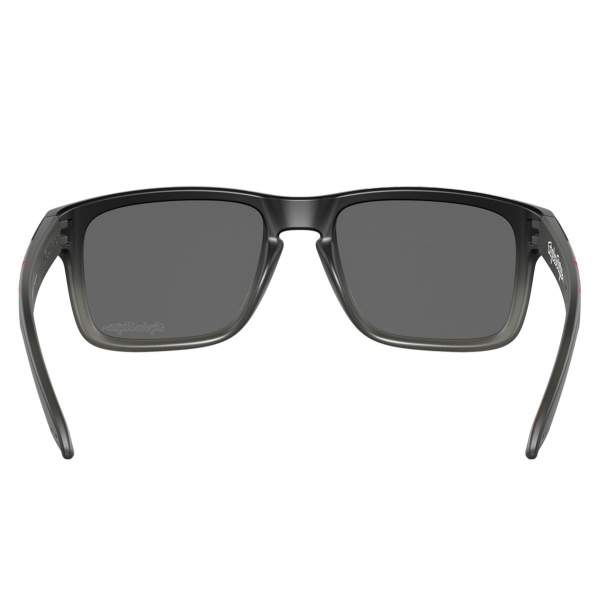 Oakley HOLBROOK TLD BLACK FADE, PRIZM BLACK