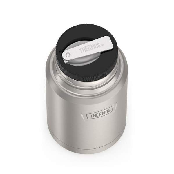 Thermos IS301MS 0,71L