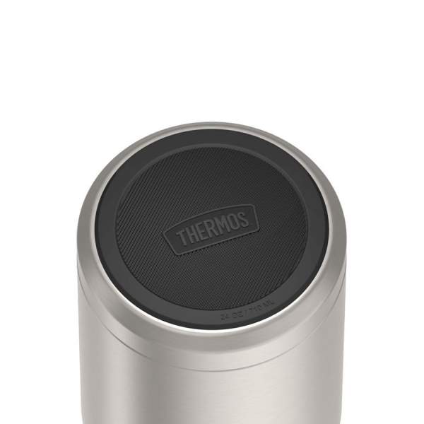 Thermos IS301MS 0,71L