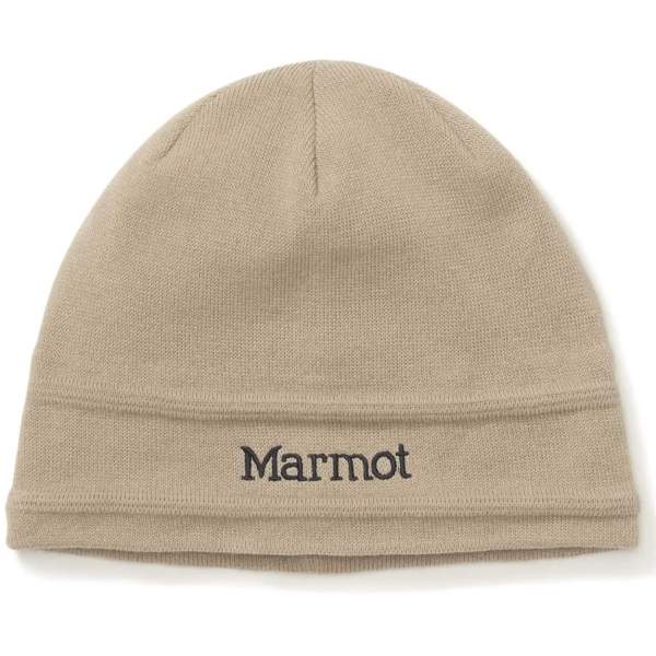 Marmot SHADOWS BEANIE, Vetiver